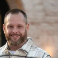 midnight_magic69's Profile Pic
