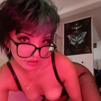 Pau_11's Profile Pic