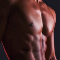 صورة الملف الشخصي لـ Umshaywephusi