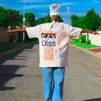 DaddyThabs's Profile Pic