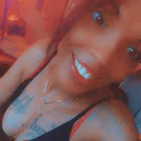 DaBratTootie's Profile Pic