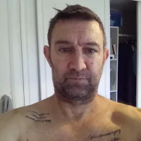 oggyoggyhodg Profilový obrázek