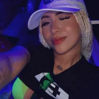 รูปอวาตาร์ของ Laila_LS