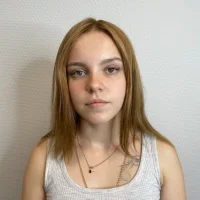 BreckGoode's Profile Pic