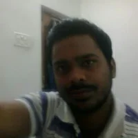 รูปโปรไฟล์ของ ashukumar558827