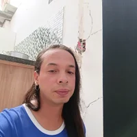Foto de perfil de juanatransposada