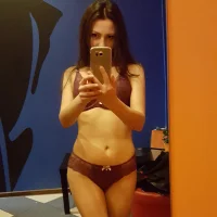 Layla_Caramel's profilbilde