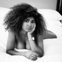 bronzedgoddesses's Profile Pic