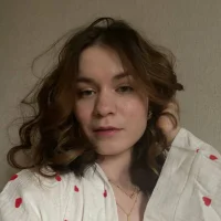 MariamCopp Profilový obrázek