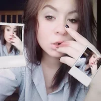 תמונת פרופיל של BeckiXGloss