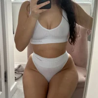 SexyKateeXs profilbillede