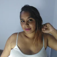 صورة الملف الشخصي لـ HiddenGames