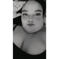 Toromichel0127's Profile Pic