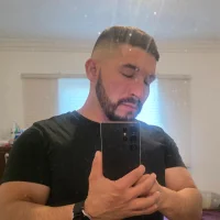 pakogerte89's Profile Pic