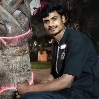 HomemadeApple508's Profile Pic