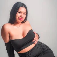 ZoeClarkk_ Poză avatar