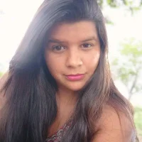 hot_baby08 webcam model