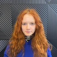 UdeleByron의 프로필 사진