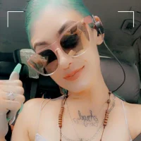 KarmaNova69 Profilový obrázek