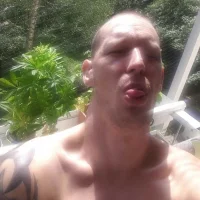 Ri0Na model avatar