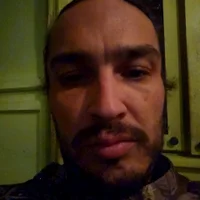 LILMan1127's Profile Pic