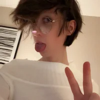 BunnyBellzs profilbillede