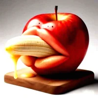 PappaLeone – Avatar fotka