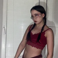 Katrina_tomsan's Profile Pic