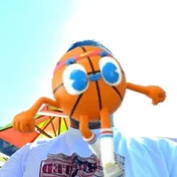 Dick_Fat_Andy's Avatar Pic