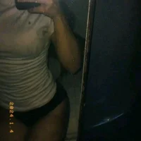 Carollima2