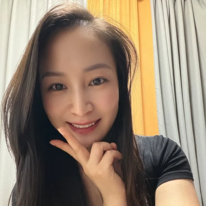 A-Miyaa profile photo