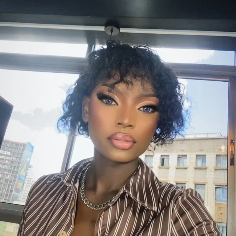 MissHotNina profile photo