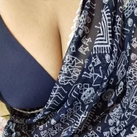 صورة الملف الشخصي لـ hotsexyroohi