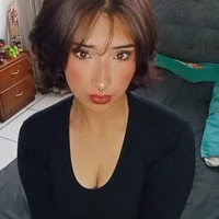 Darbunny_vs profilbillede