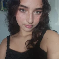 AdharaAshes profilbillede