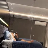 صورة أفاتار JigolomsuA16