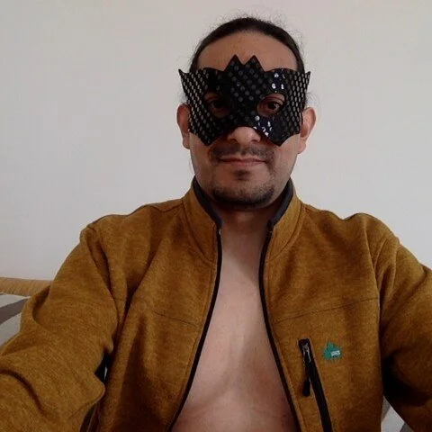dedoloco_8--D profile photo