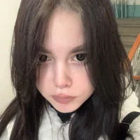 shellrick의 프로필 사진