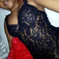 black_cutteys profilbillede