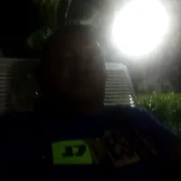 elipsis1979's Profile Pic