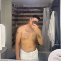 صورة الملف الشخصي لـ rod0504