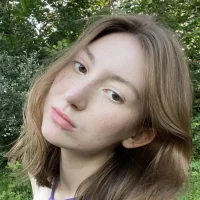 NaomiBakery's Profile Pic