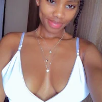 Imagem de avatar de shinniepussy
