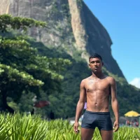 Backsex_boy Immagine Avatar