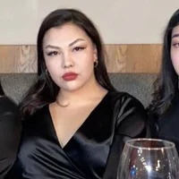 Gambar Profil felice_asian