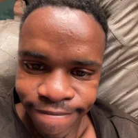 Snewama's Profile Pic
