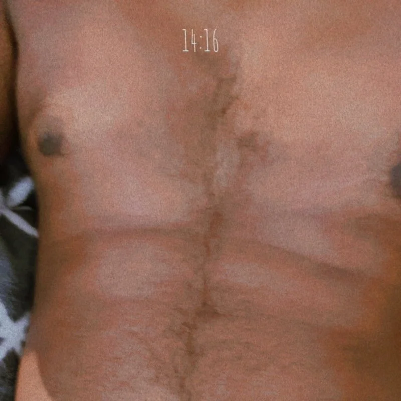Blackbiger profile photo