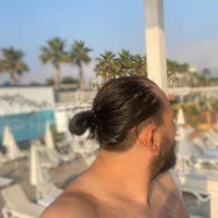 benibull2's Profile Pic