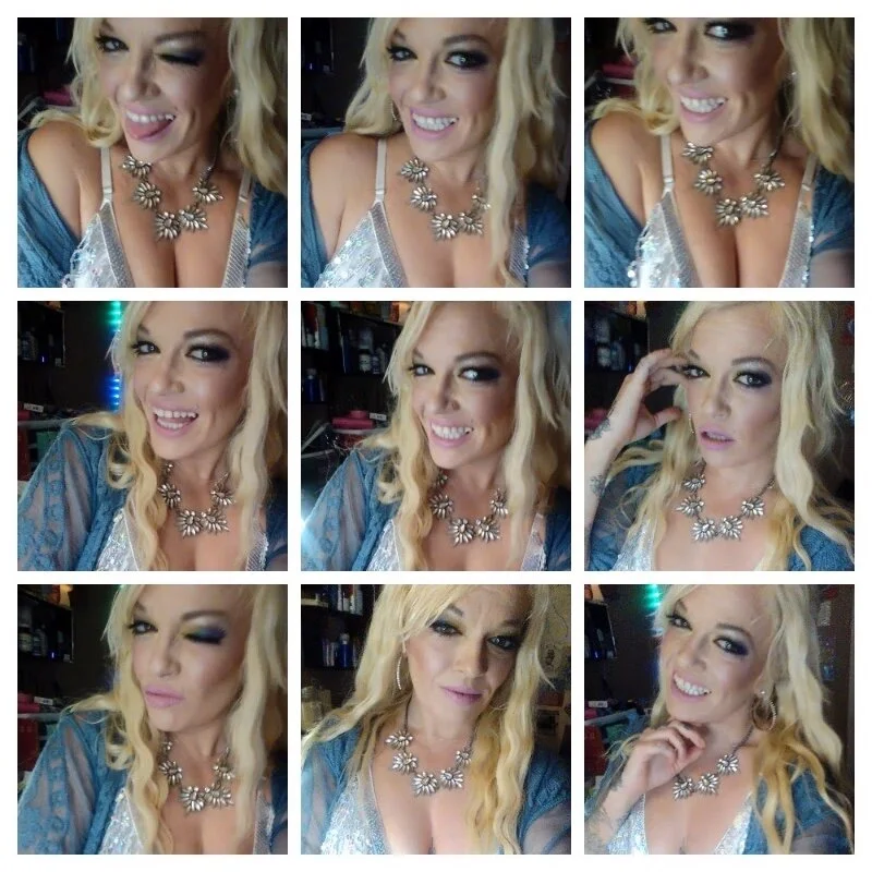 marilyn420