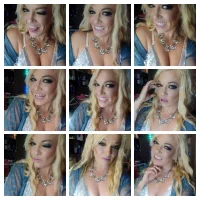 Gambar Avatar marilyn420